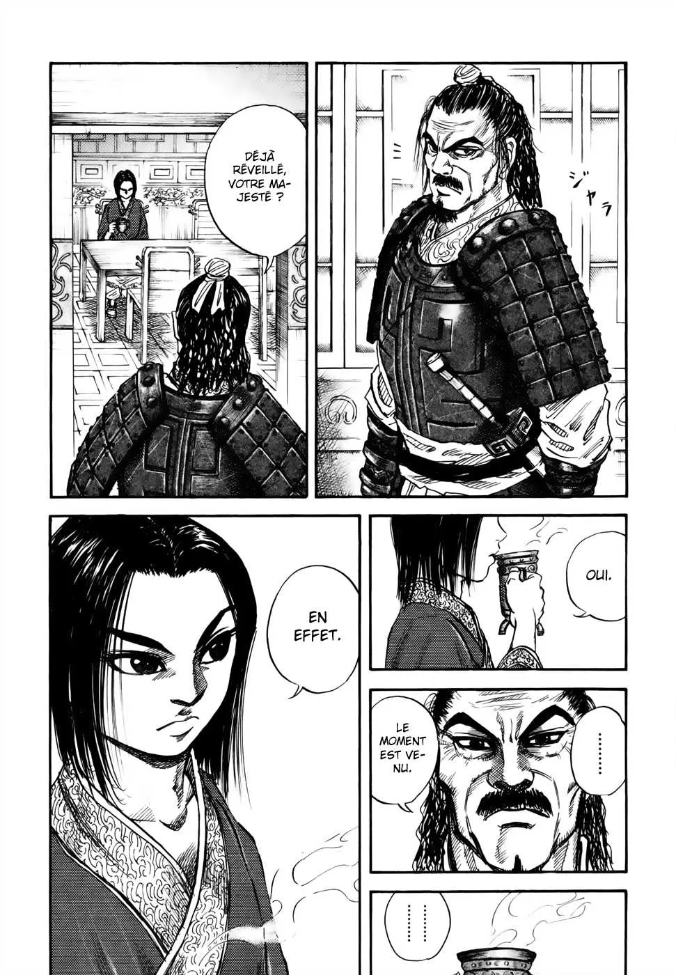 Kingdom - 25 - 65541159b2a57.webp