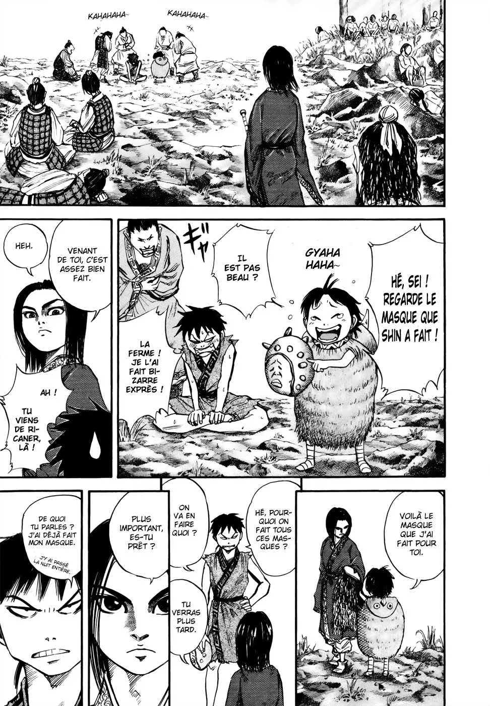Kingdom - 25 - 65541159f2ae1.webp