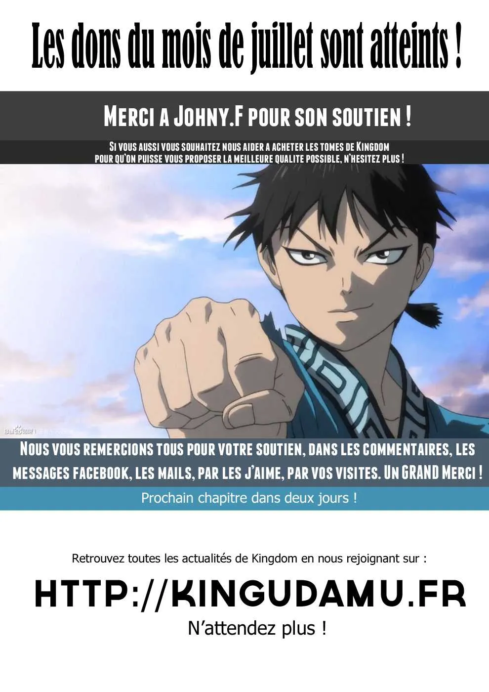 Kingdom - 25 - 6554115aec77b.webp