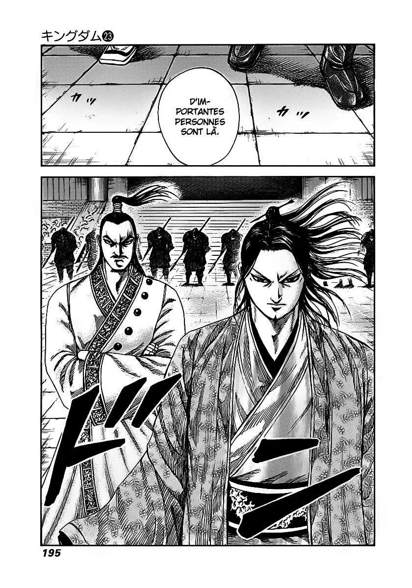 Kingdom - 250 - 6554115c54e89.webp