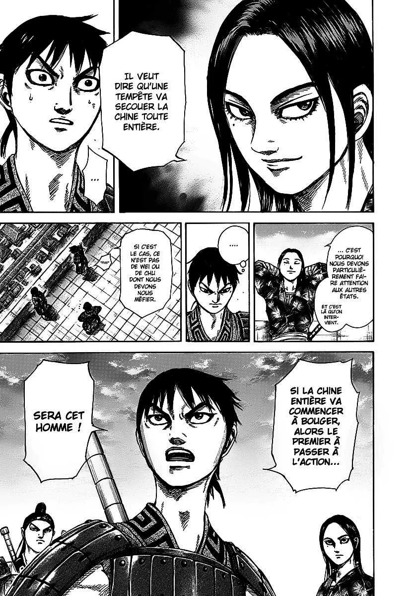 Kingdom - 250 - 6554115e74754.webp