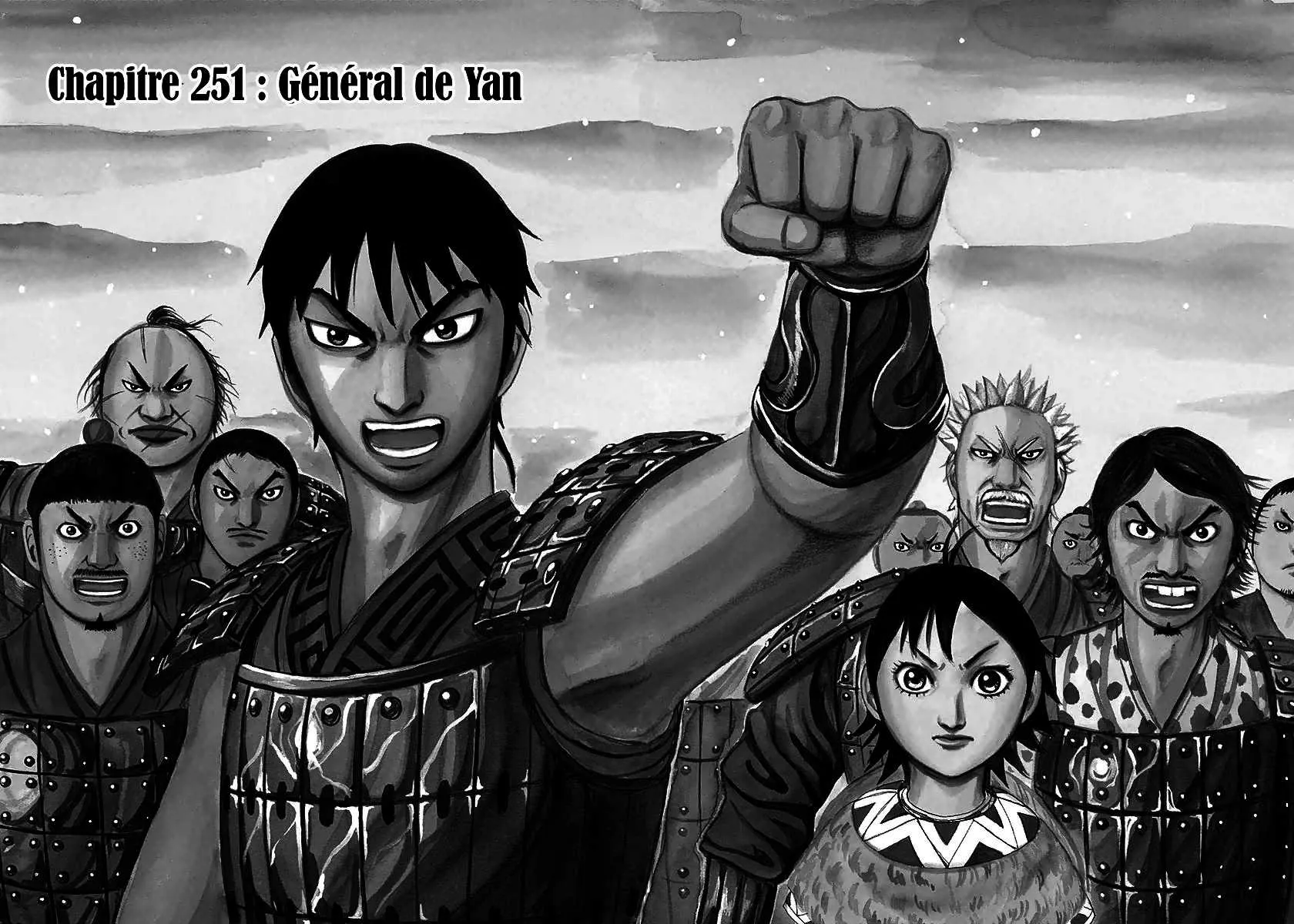 Kingdom - 251 - 65541160ccb05.webp