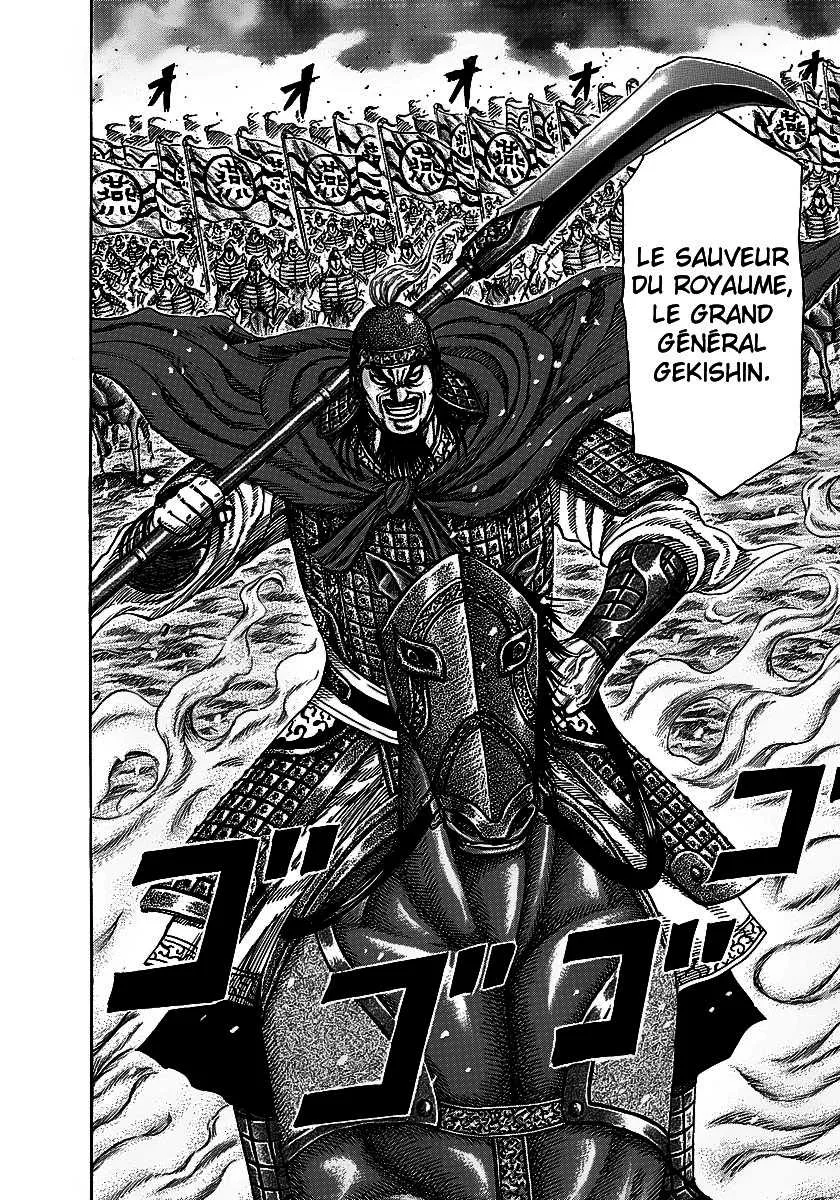 Kingdom - 251 - 655411633277d.webp