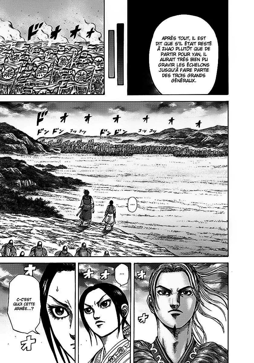Kingdom - 251 - 65541164c1a68.webp
