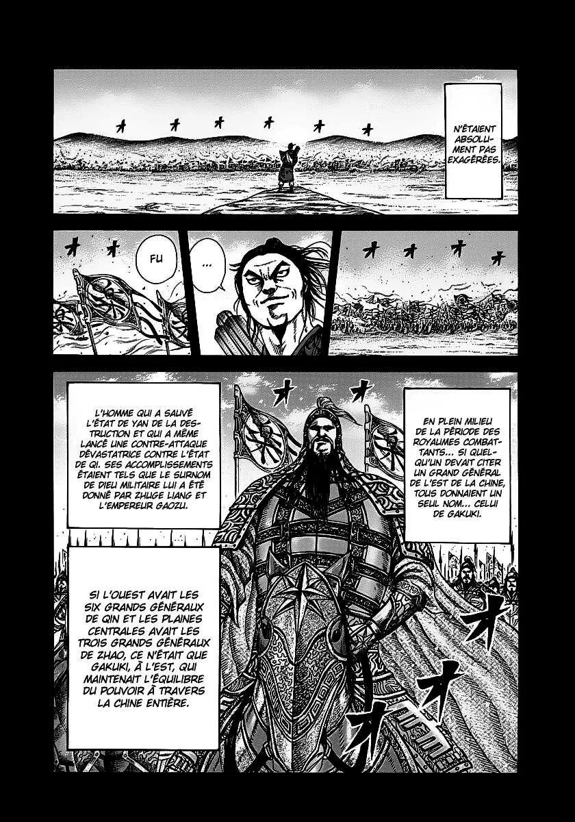 Kingdom - 252 - 65541166bd375.webp