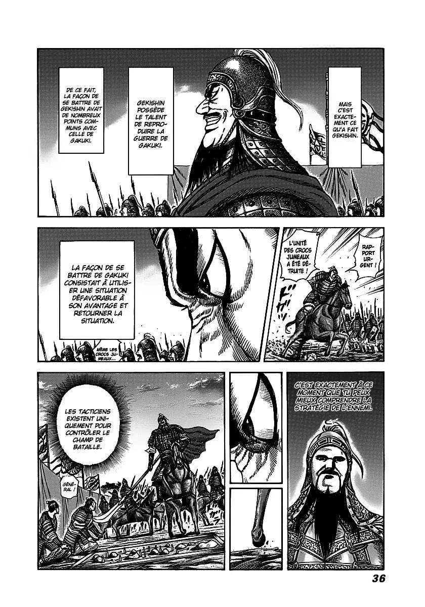 Kingdom - 252 - 65541167671e2.webp