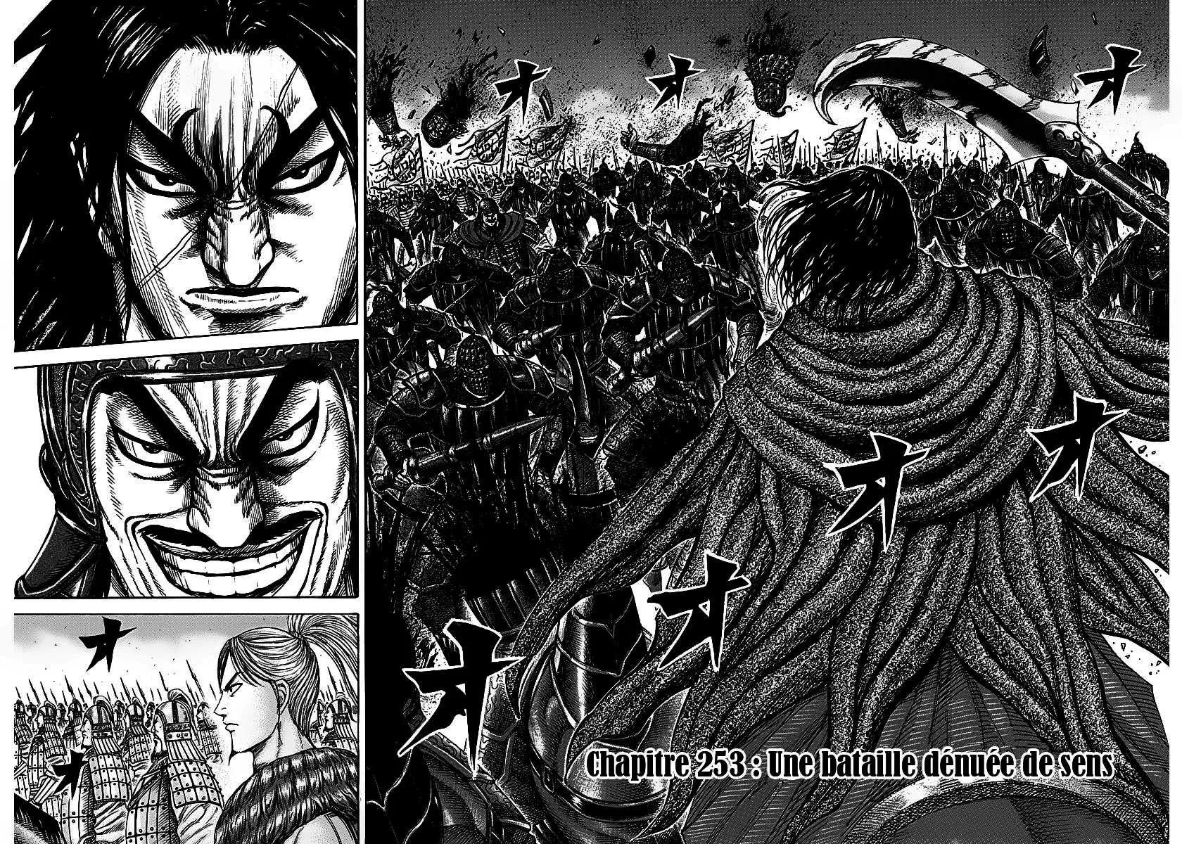 Kingdom - 253 - 6554116a00685.webp