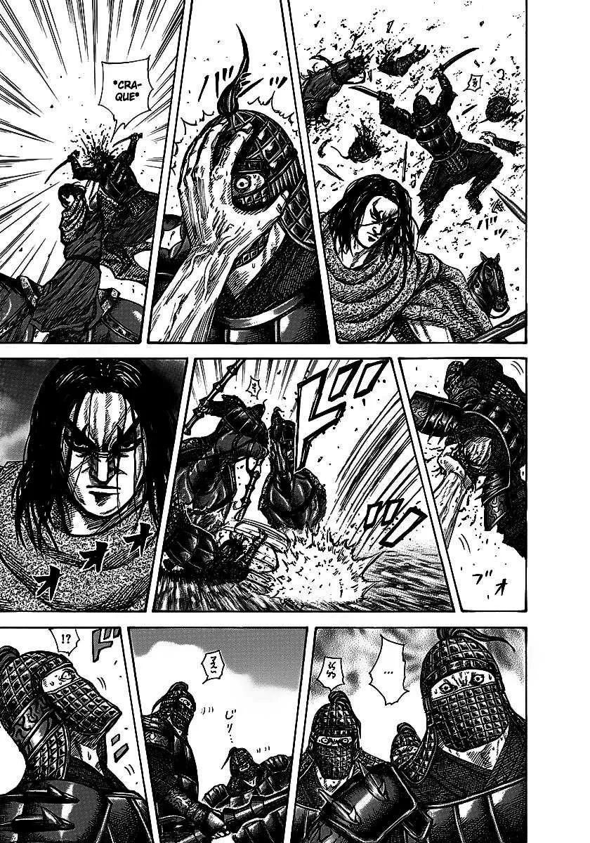 Kingdom - 253 - 6554116a9250c.webp
