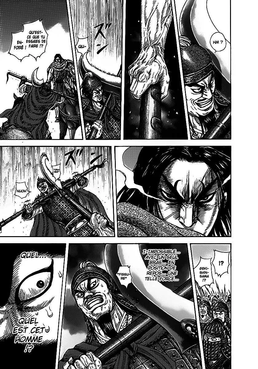 Kingdom - 253 - 6554116bab00d.webp