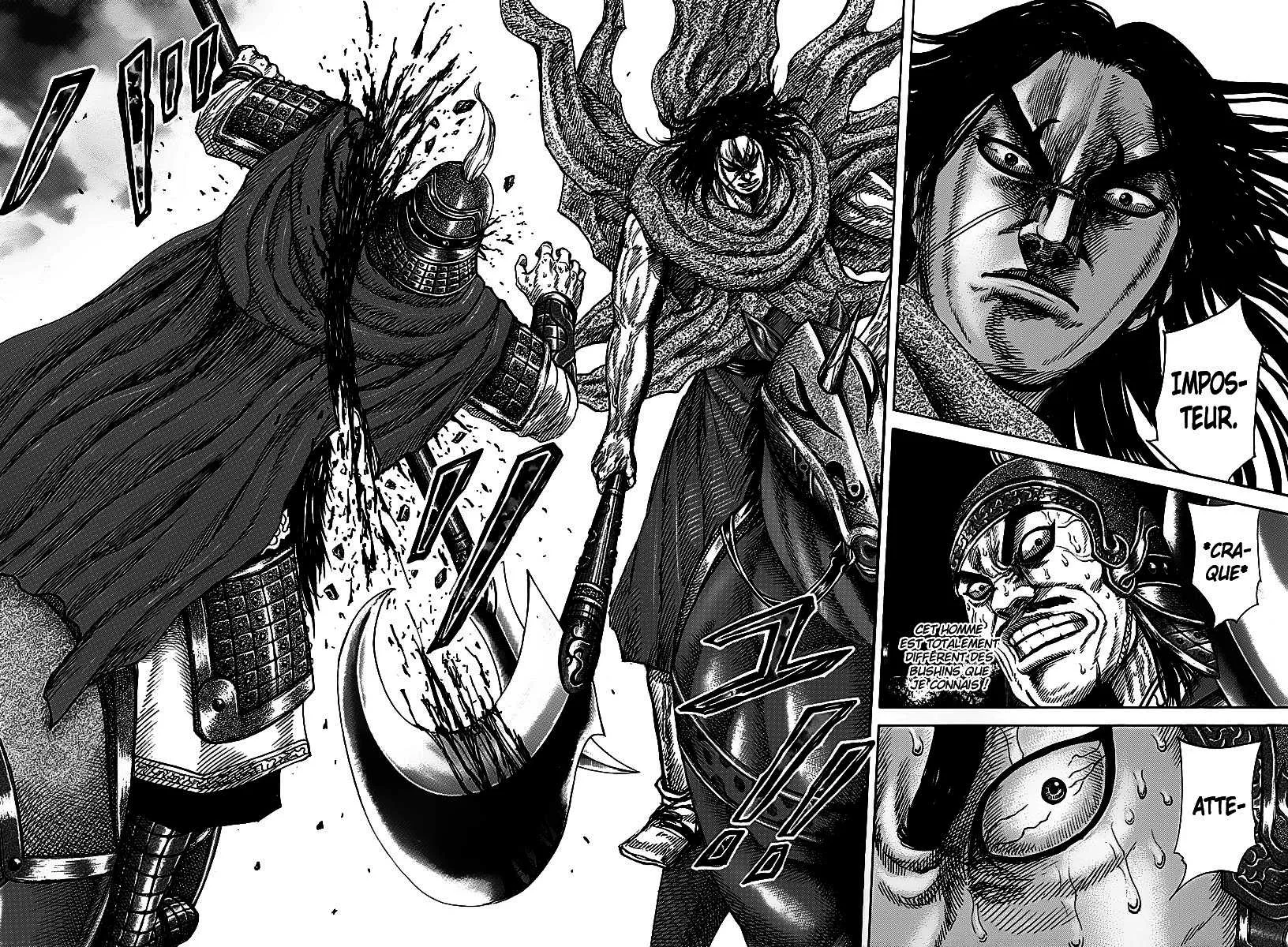 Kingdom - 253 - 6554116c33077.webp