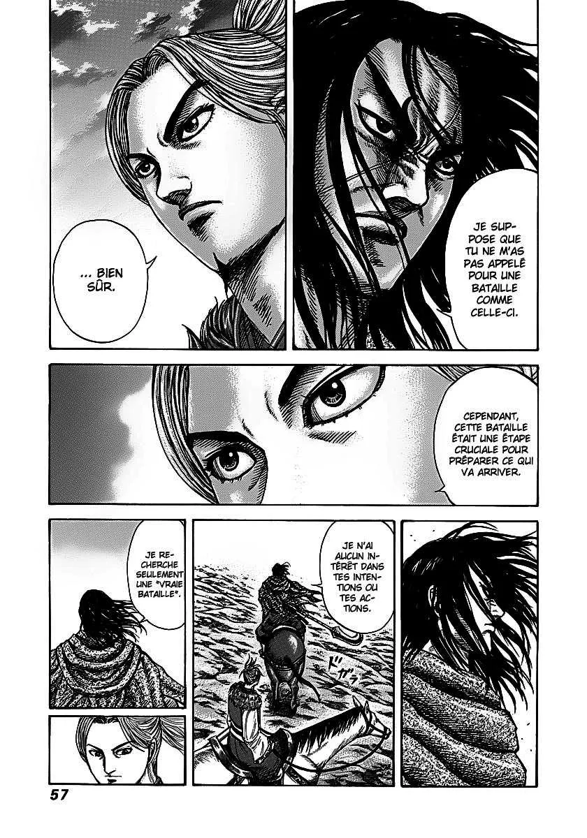Kingdom - 253 - 6554116cada3c.webp