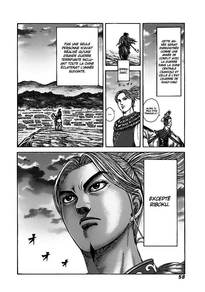 Kingdom - 253 - 6554116ce9d02.webp