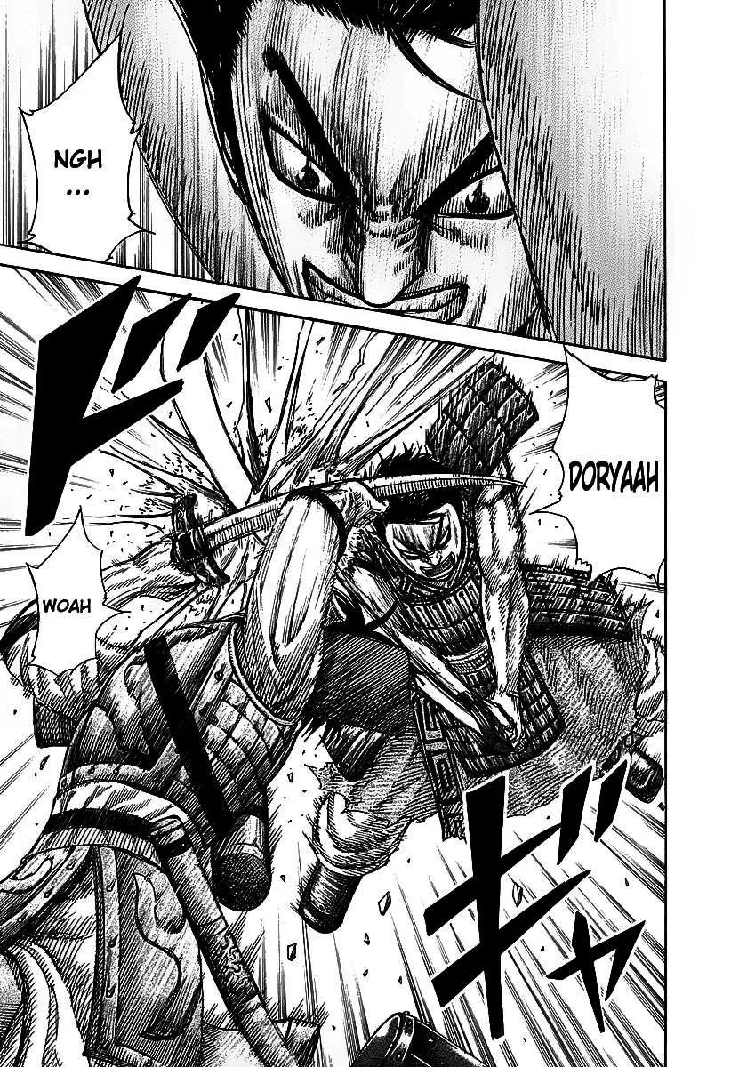 Kingdom - 254 - 6554116f523af.webp
