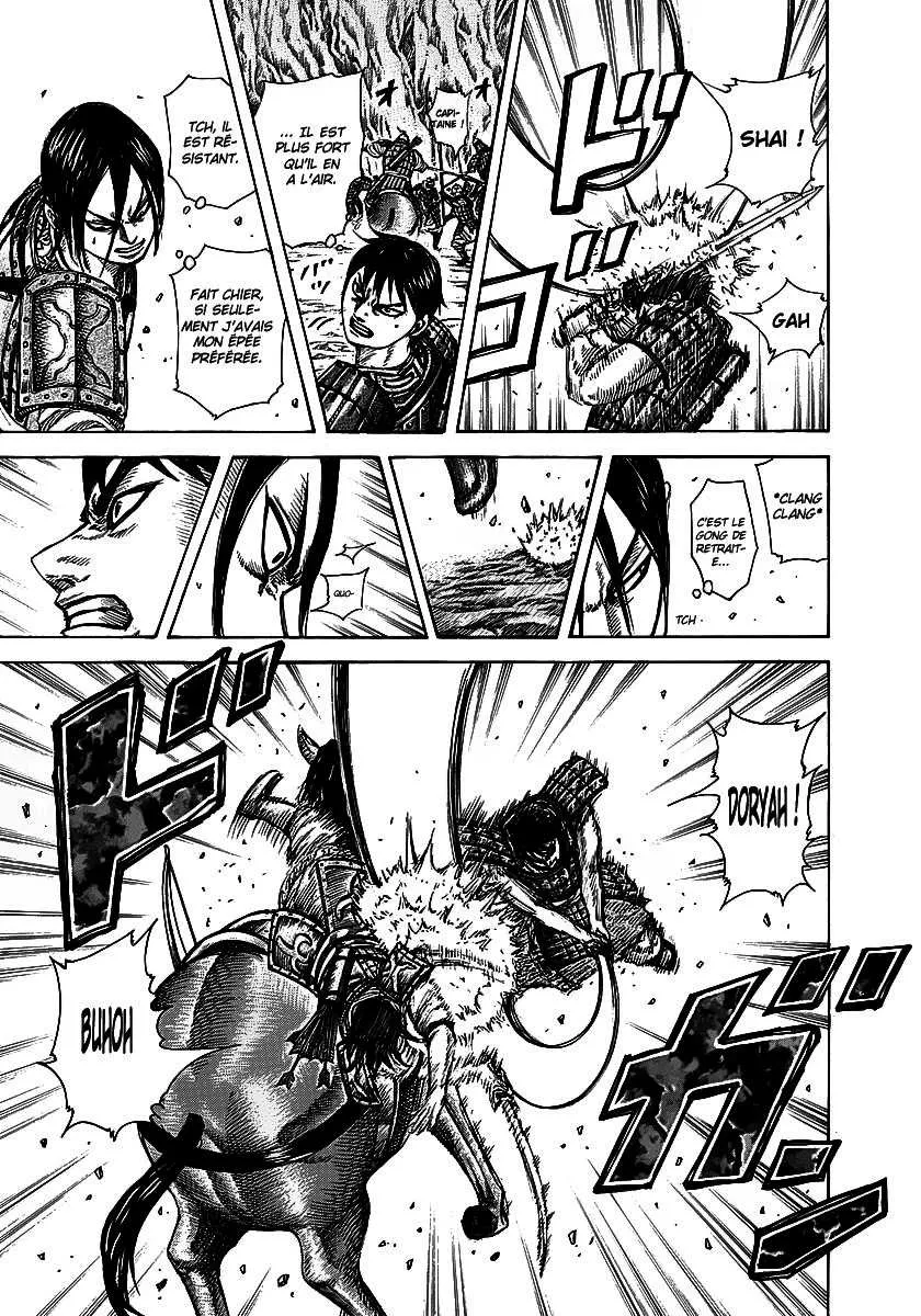 Kingdom - 254 - 65541170505f7.webp