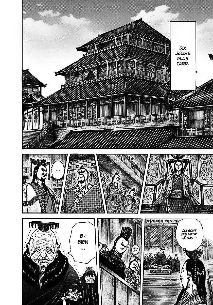 Kingdom - 256 - 65541179a6137.webp
