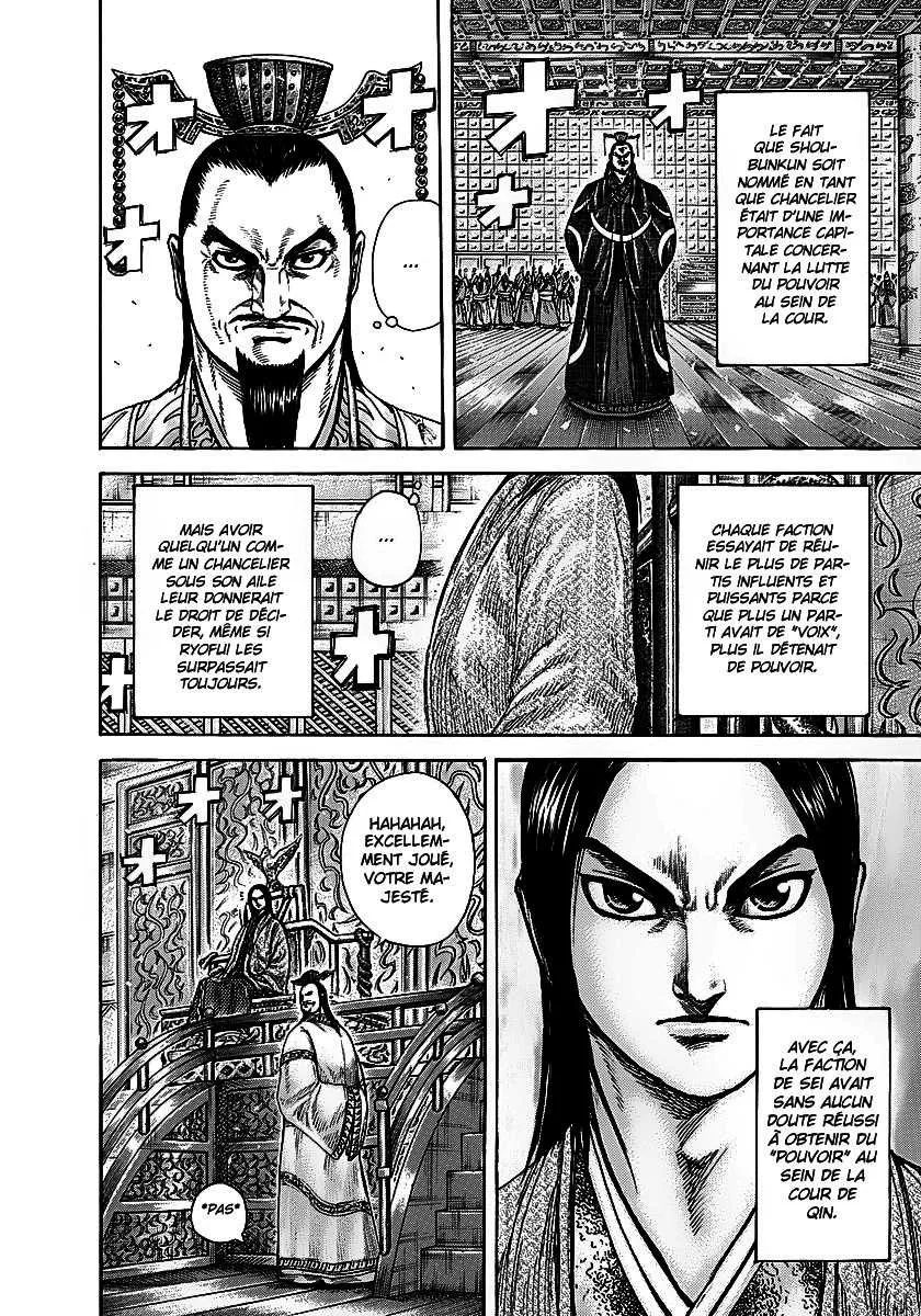 Kingdom - 256 - 6554117aa6724.webp