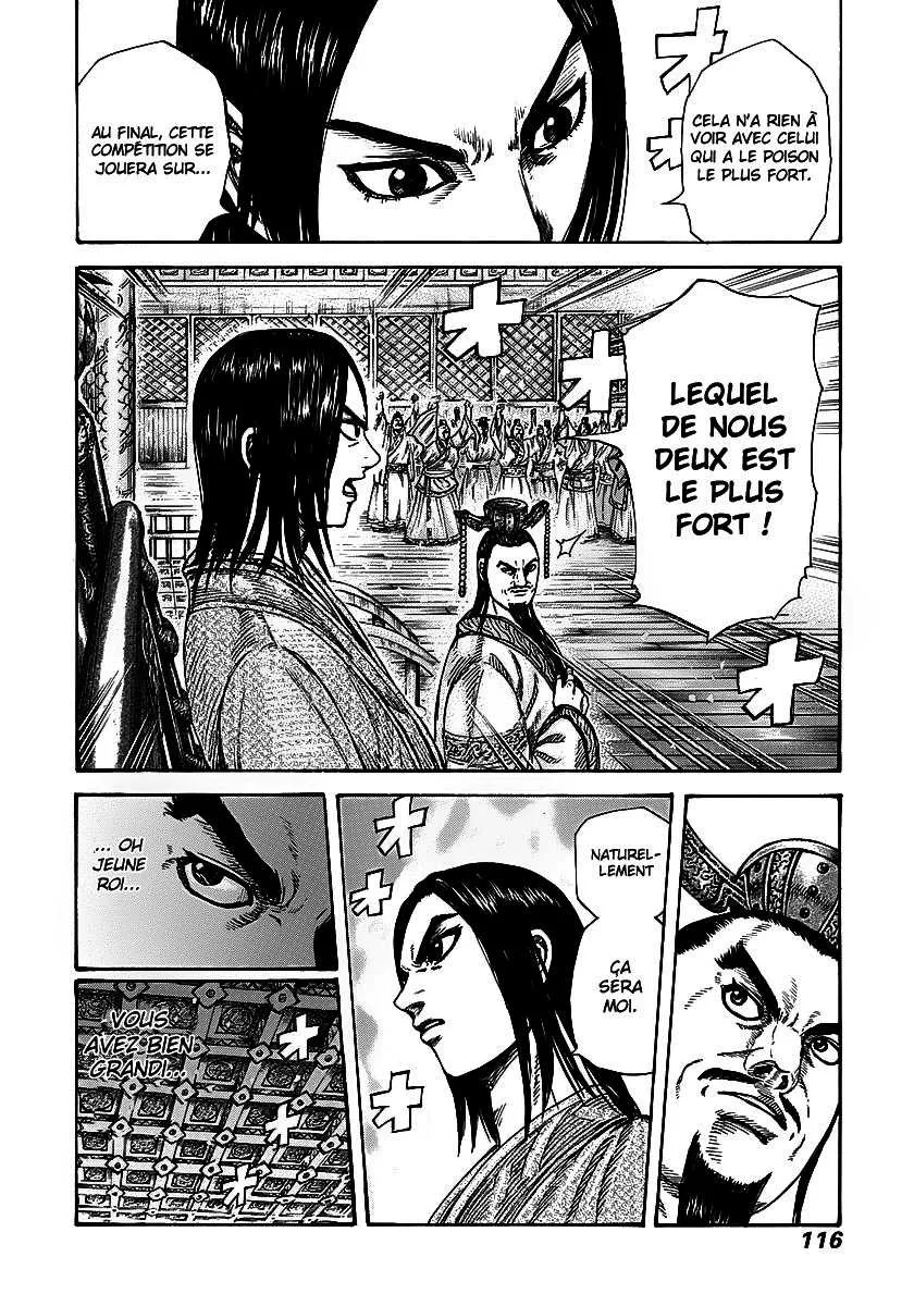 Kingdom - 256 - 6554117b1ea4d.webp
