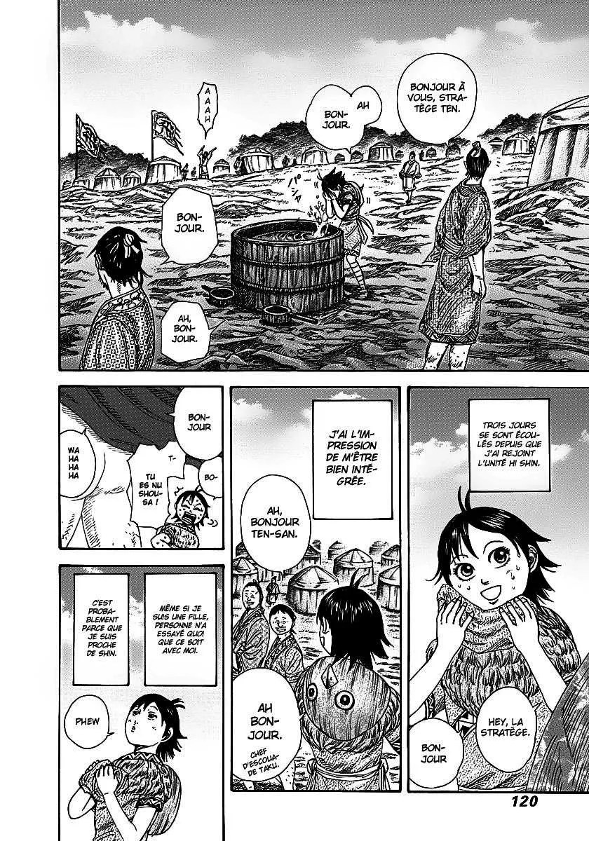 Kingdom - 257 - 6554117bf406c.webp