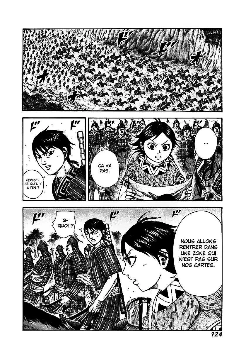 Kingdom - 257 - 6554117ce1897.webp