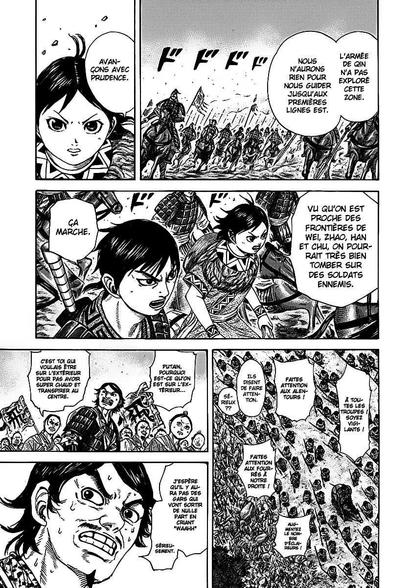Kingdom - 257 - 6554117d2c1ca.webp