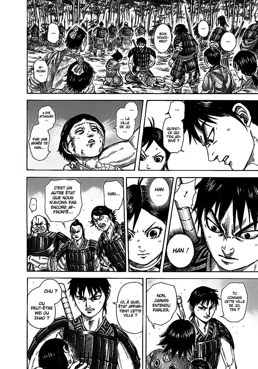 Kingdom - 257 - 6554117de3a3f.webp