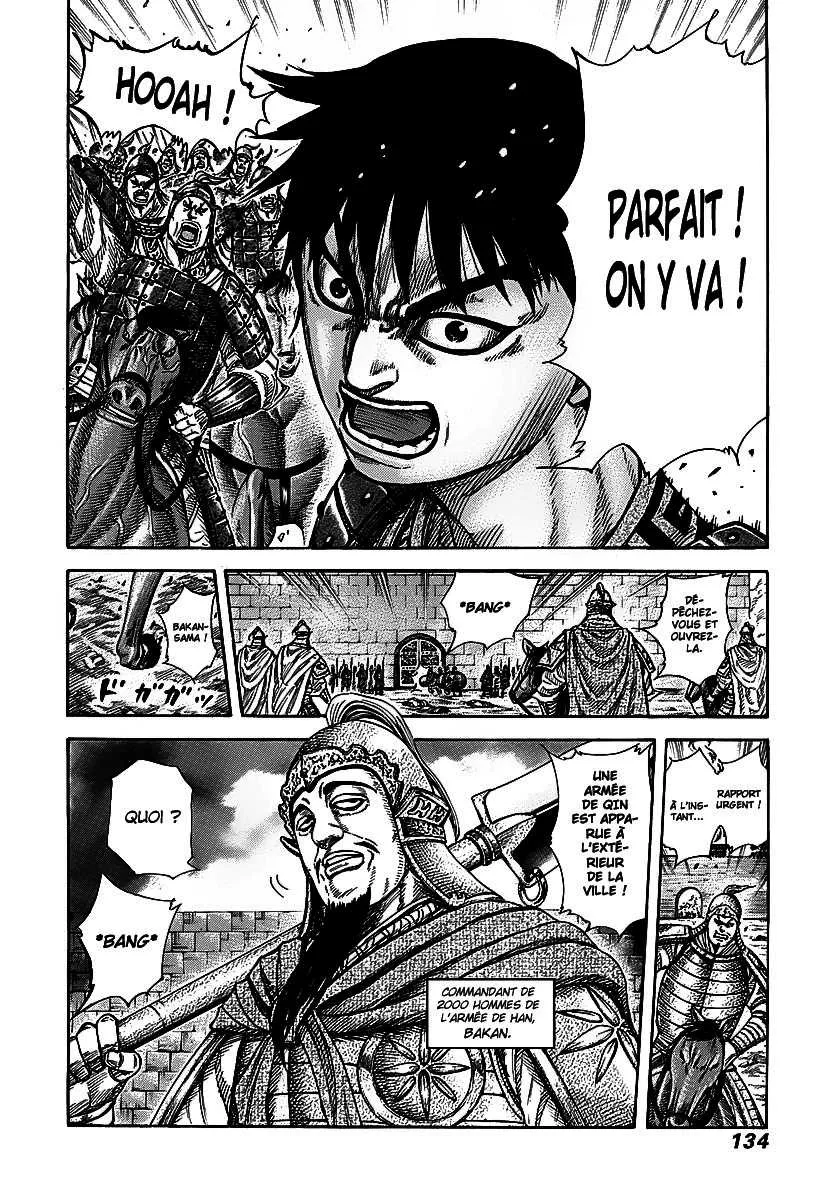 Kingdom - 257 - 6554117f58530.webp