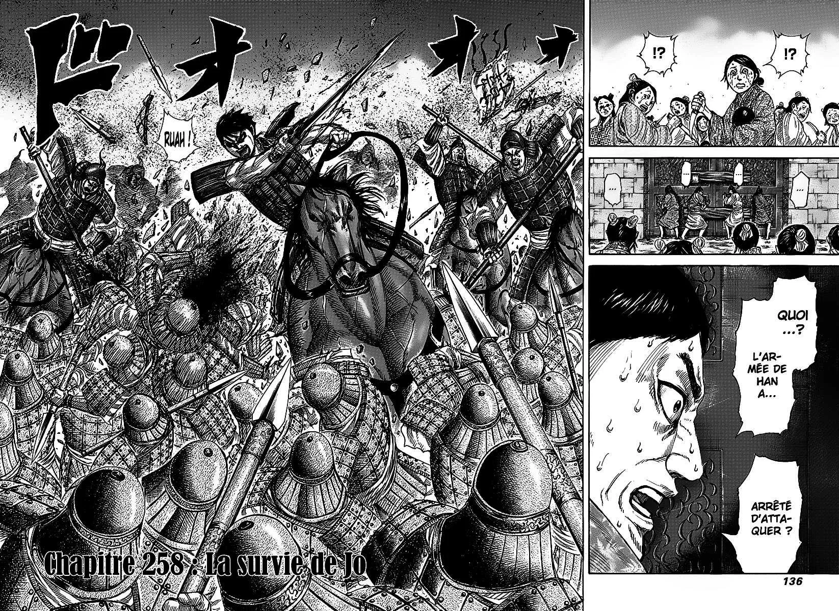 Kingdom - 258 - 655411802be54.webp
