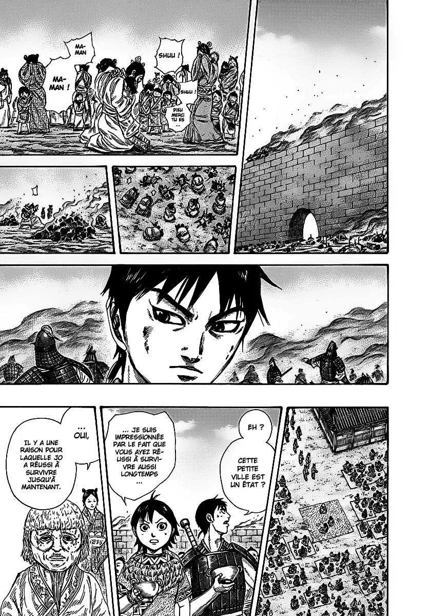 Kingdom - 258 - 65541181c4143.webp