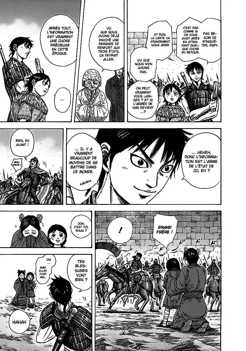 Kingdom - 258 - 65541182ad5a0.webp