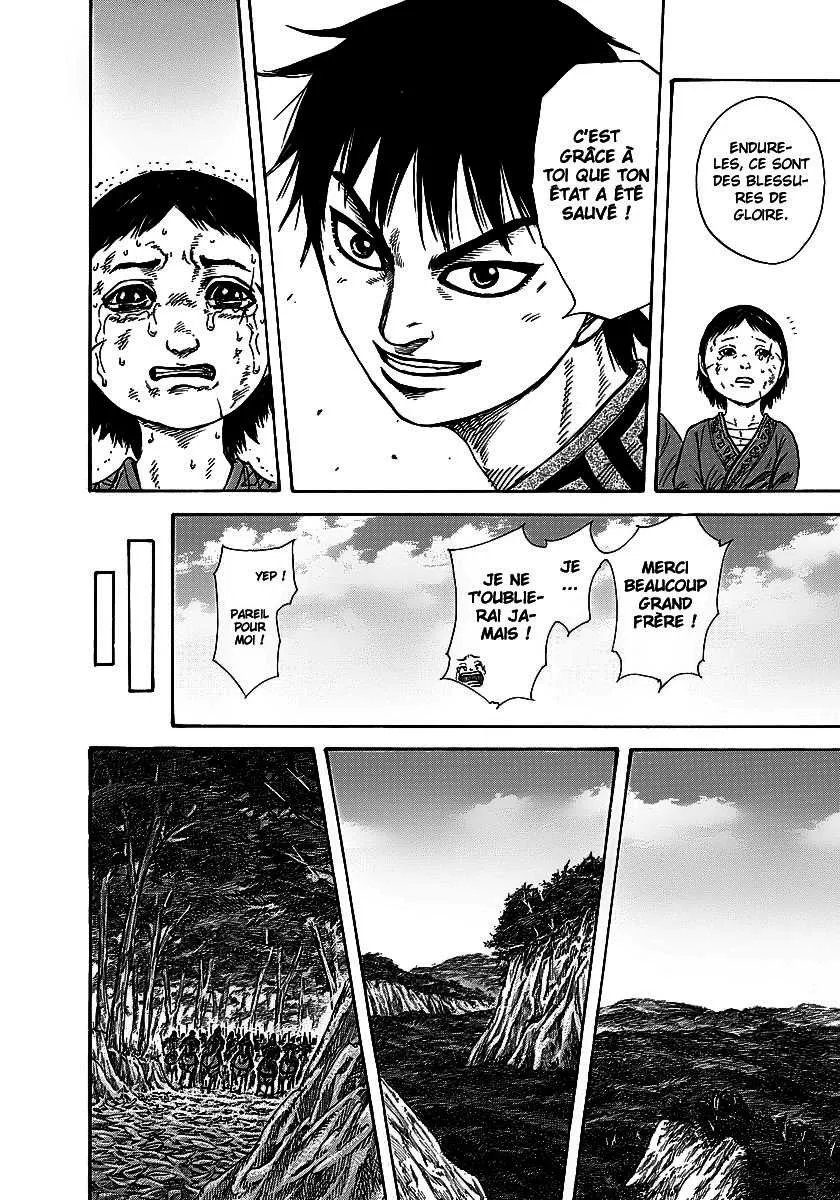 Kingdom - 258 - 65541182e0f4d.webp