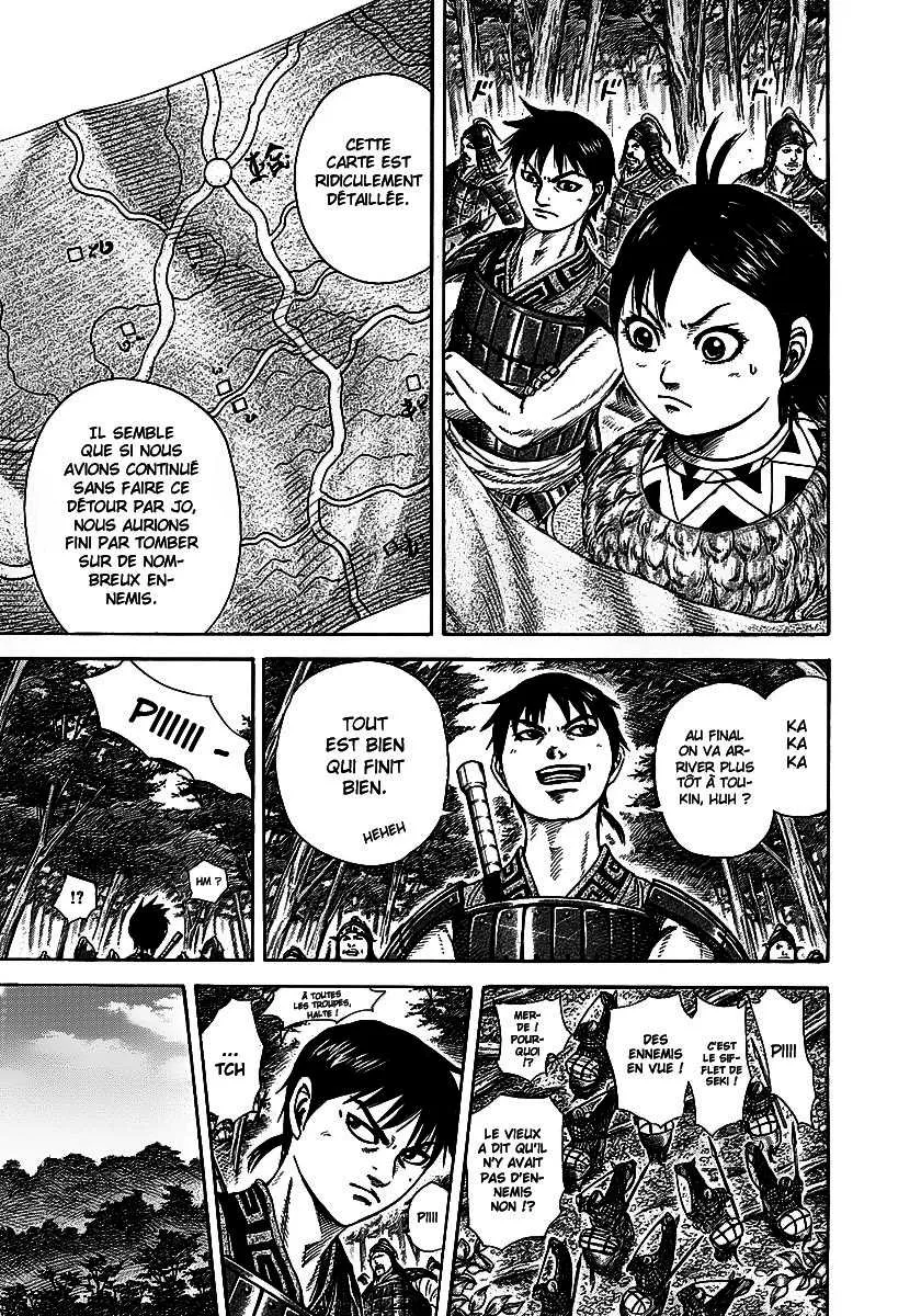 Kingdom - 258 - 65541183277b9.webp