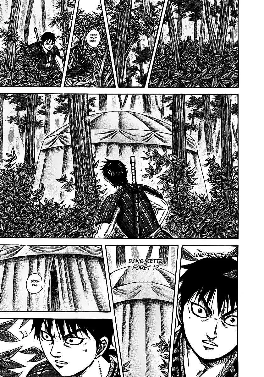 Kingdom - 259 - 6554118520692.webp