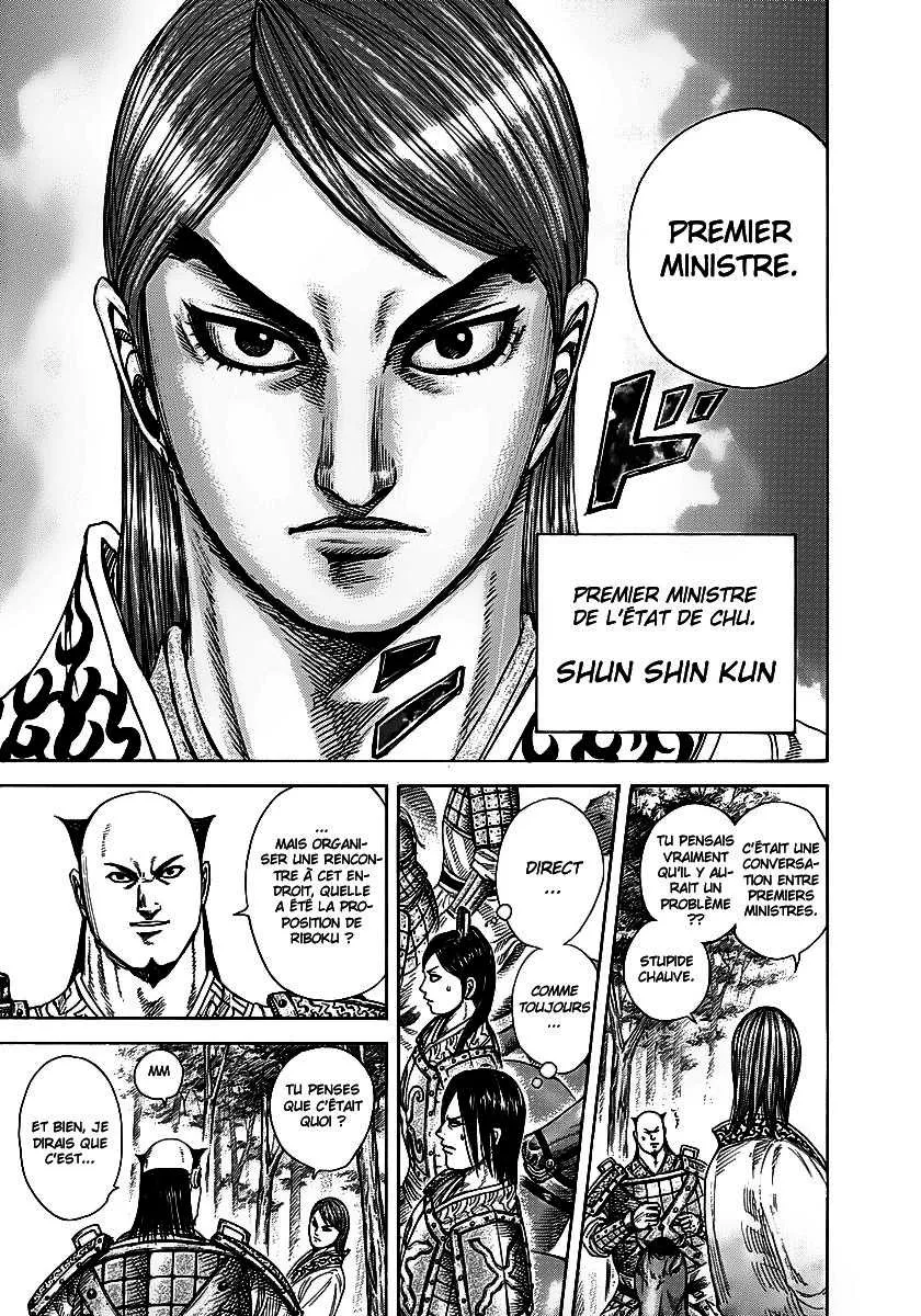 Kingdom - 259 - 65541186ef763.webp