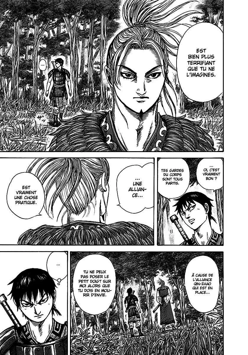 Kingdom - 259 - 655411876ae29.webp