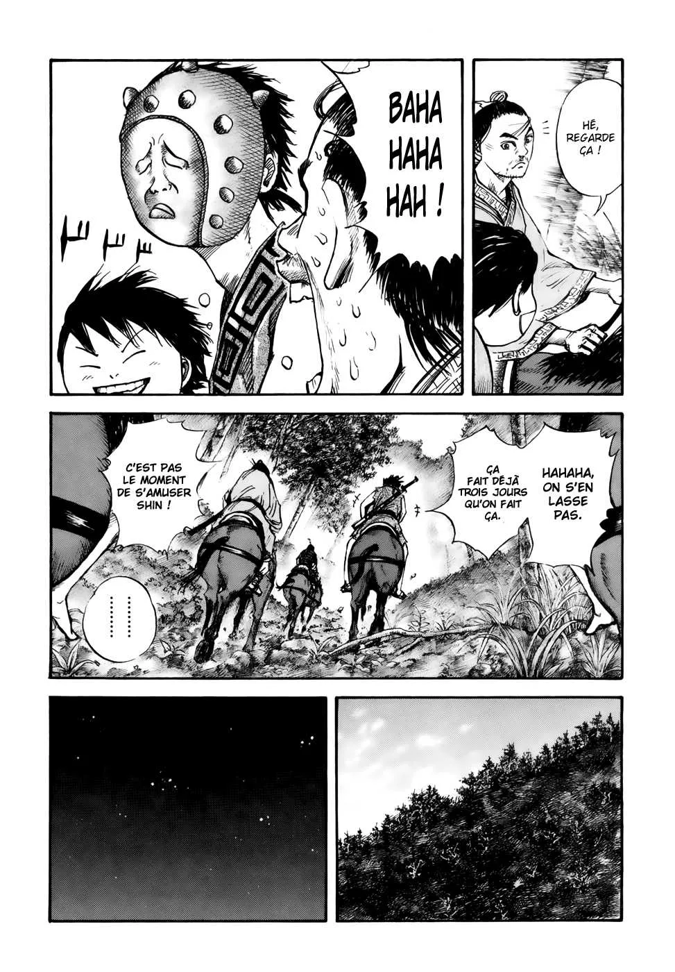 Kingdom - 26 - 655411885556c.webp