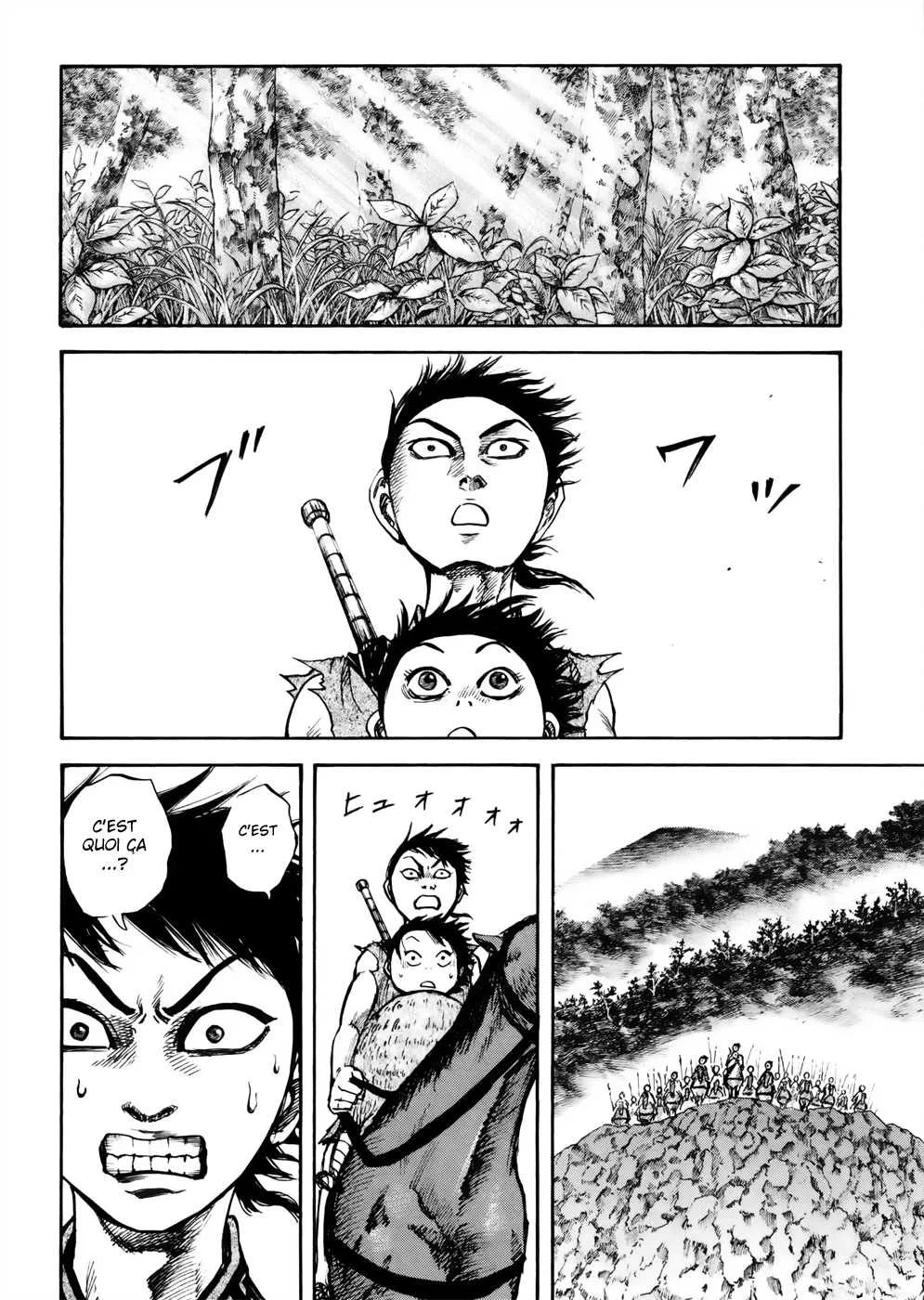 Kingdom - 26 - 6554118890f3f.webp