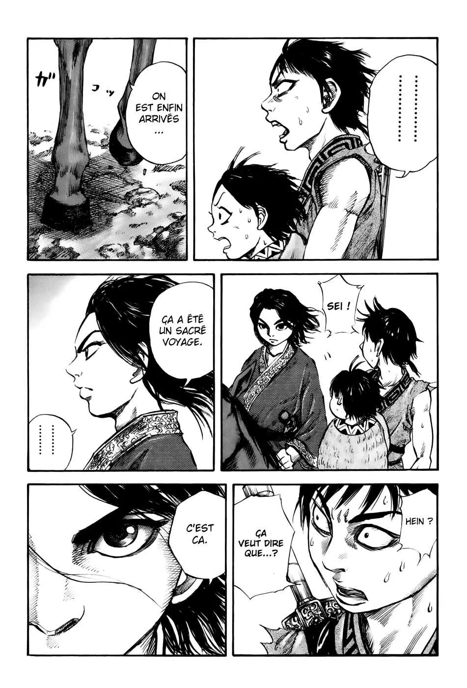 Kingdom - 26 - 65541188c90b5.webp