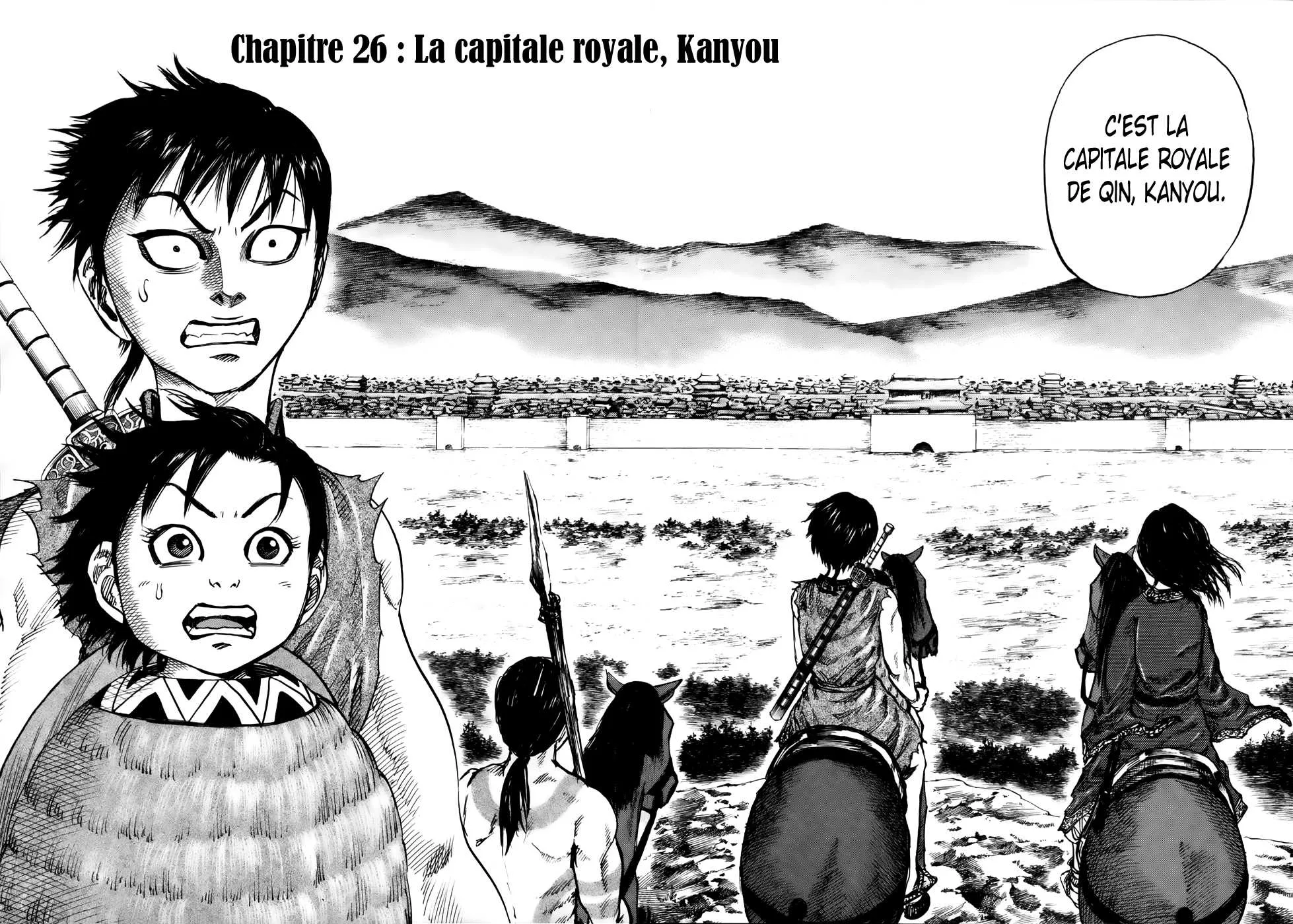 Kingdom - 26 - 655411895ae5e.webp