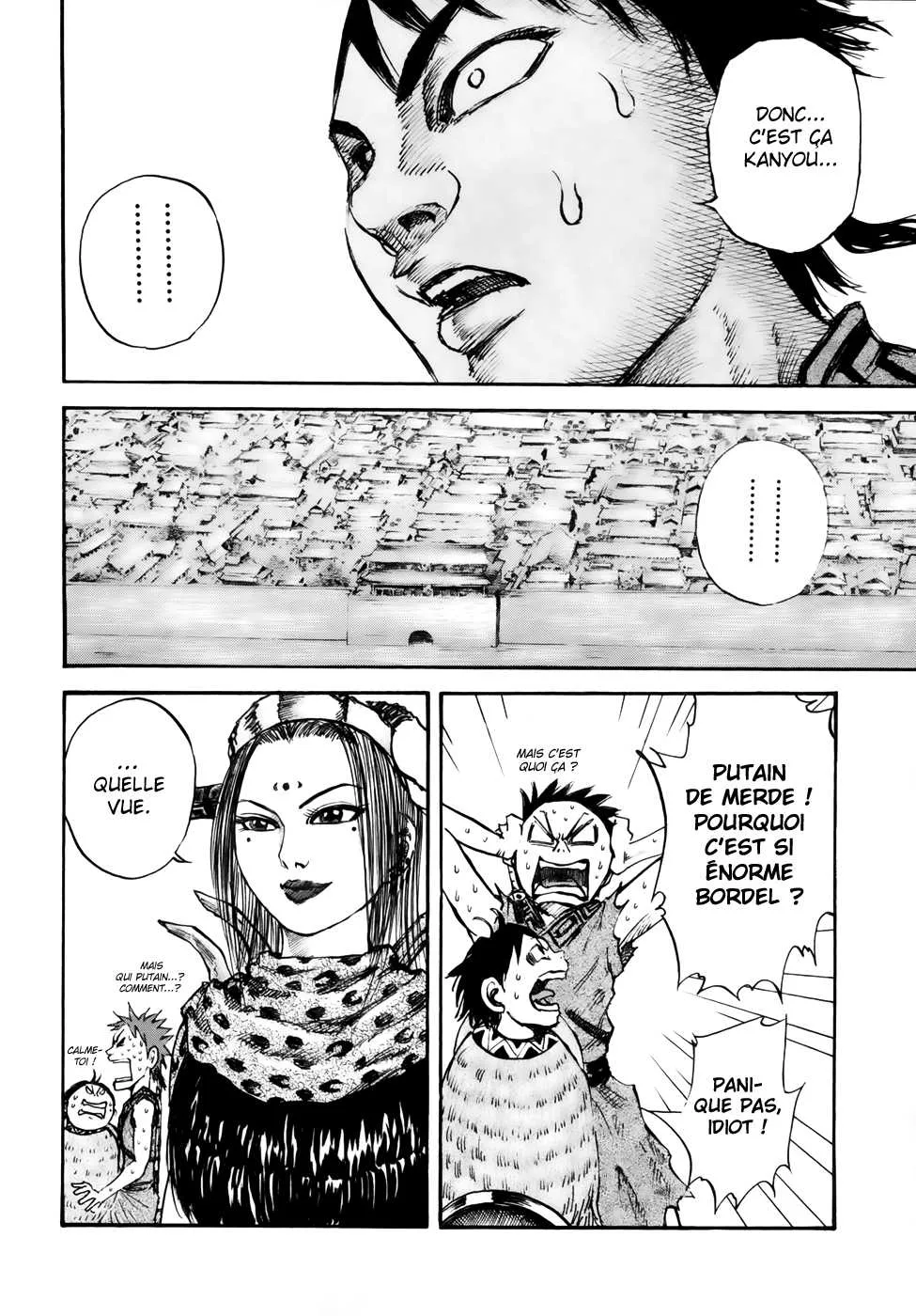 Kingdom - 26 - 65541189a2262.webp