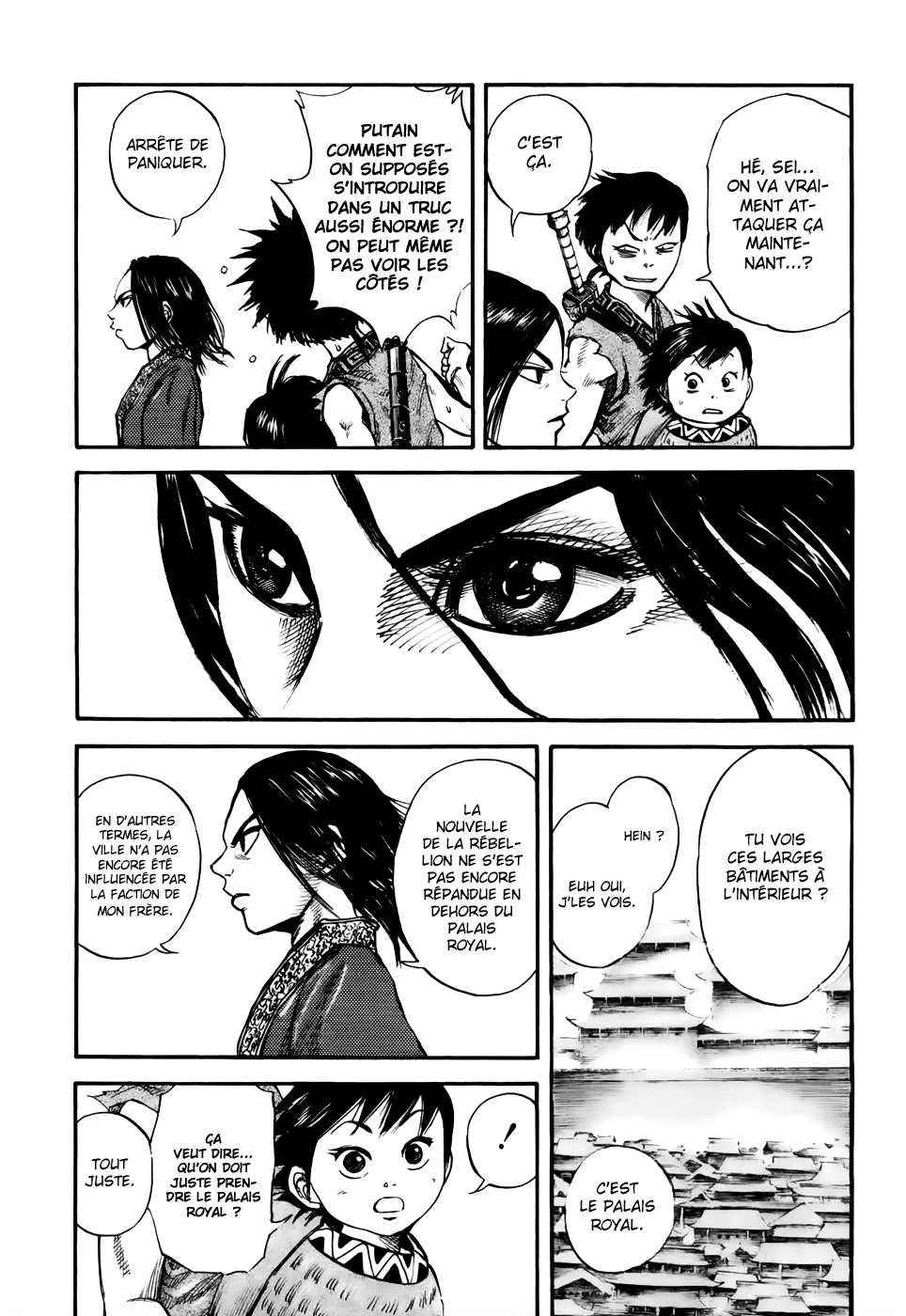 Kingdom - 26 - 65541189daa3a.webp