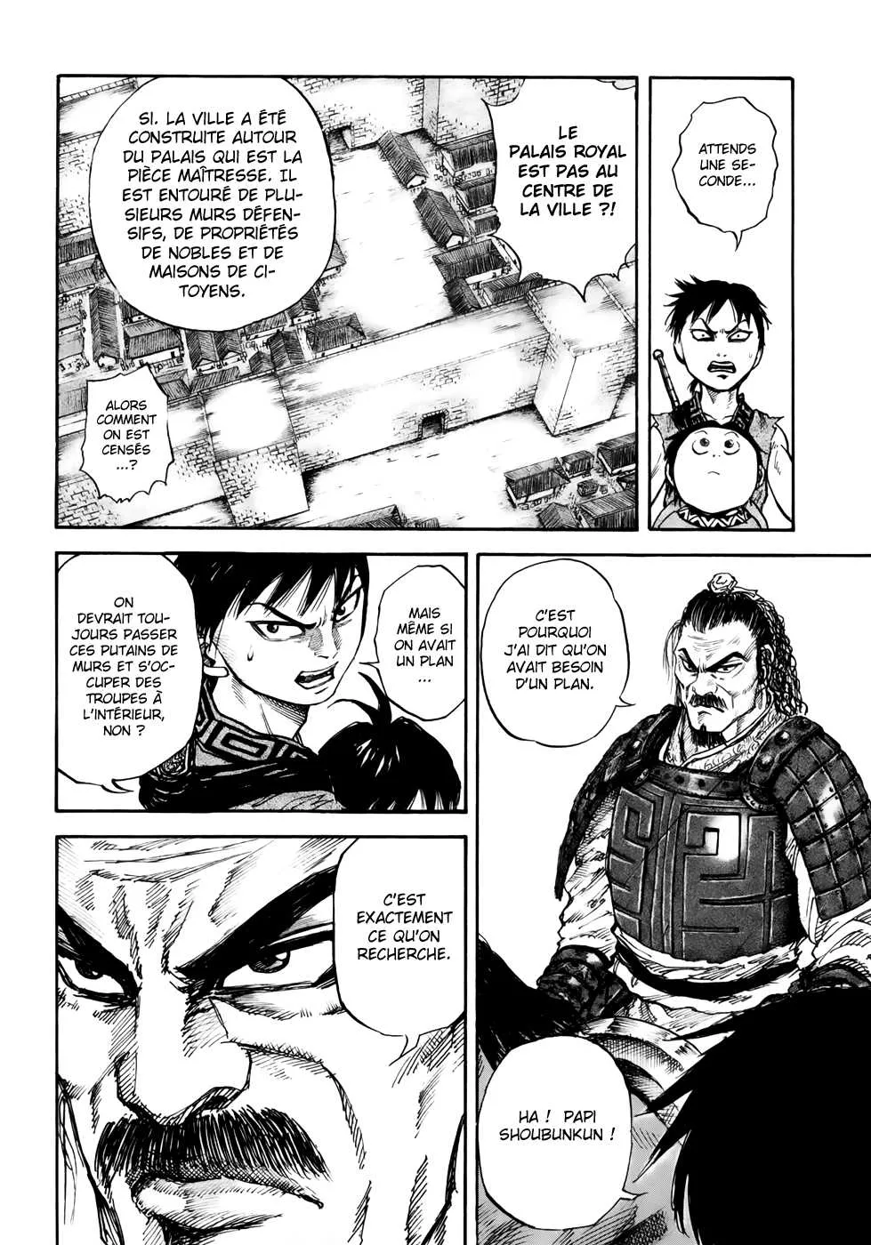Kingdom - 26 - 6554118a26f22.webp