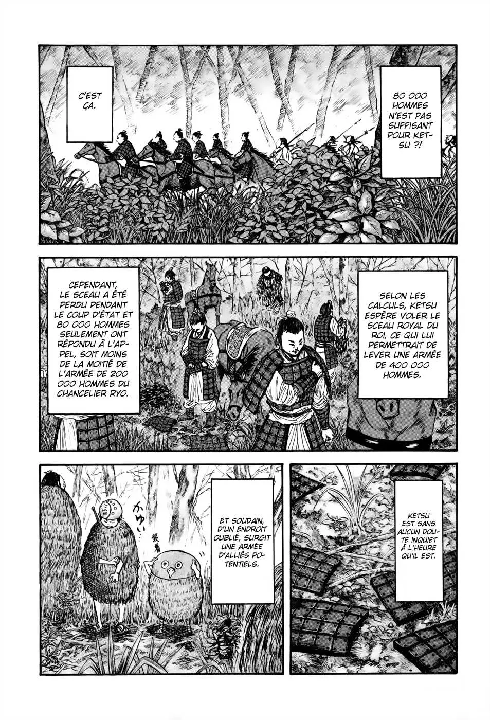 Kingdom - 26 - 6554118b52764.webp