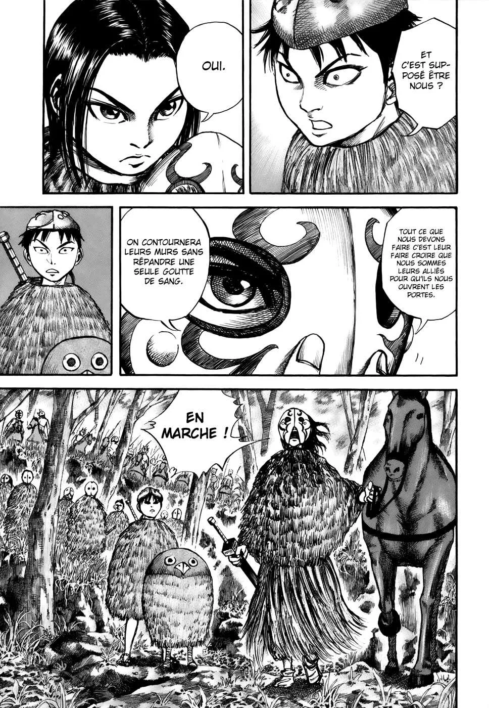 Kingdom - 26 - 6554118ba1605.webp
