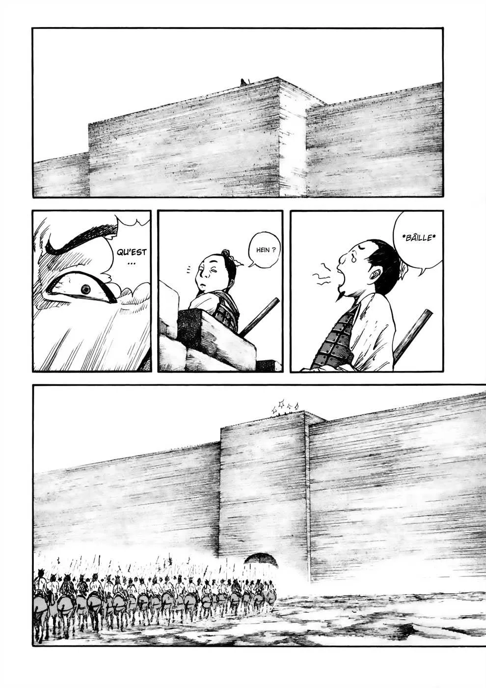 Kingdom - 26 - 6554118bdfc85.webp
