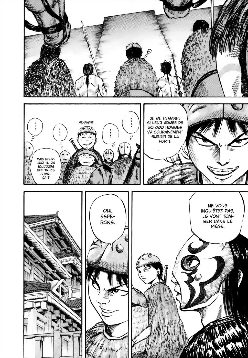 Kingdom - 26 - 6554118c8245b.webp