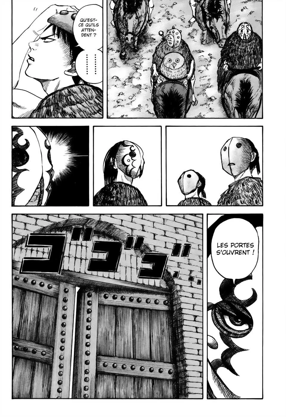 Kingdom - 26 - 6554118d1ef48.webp