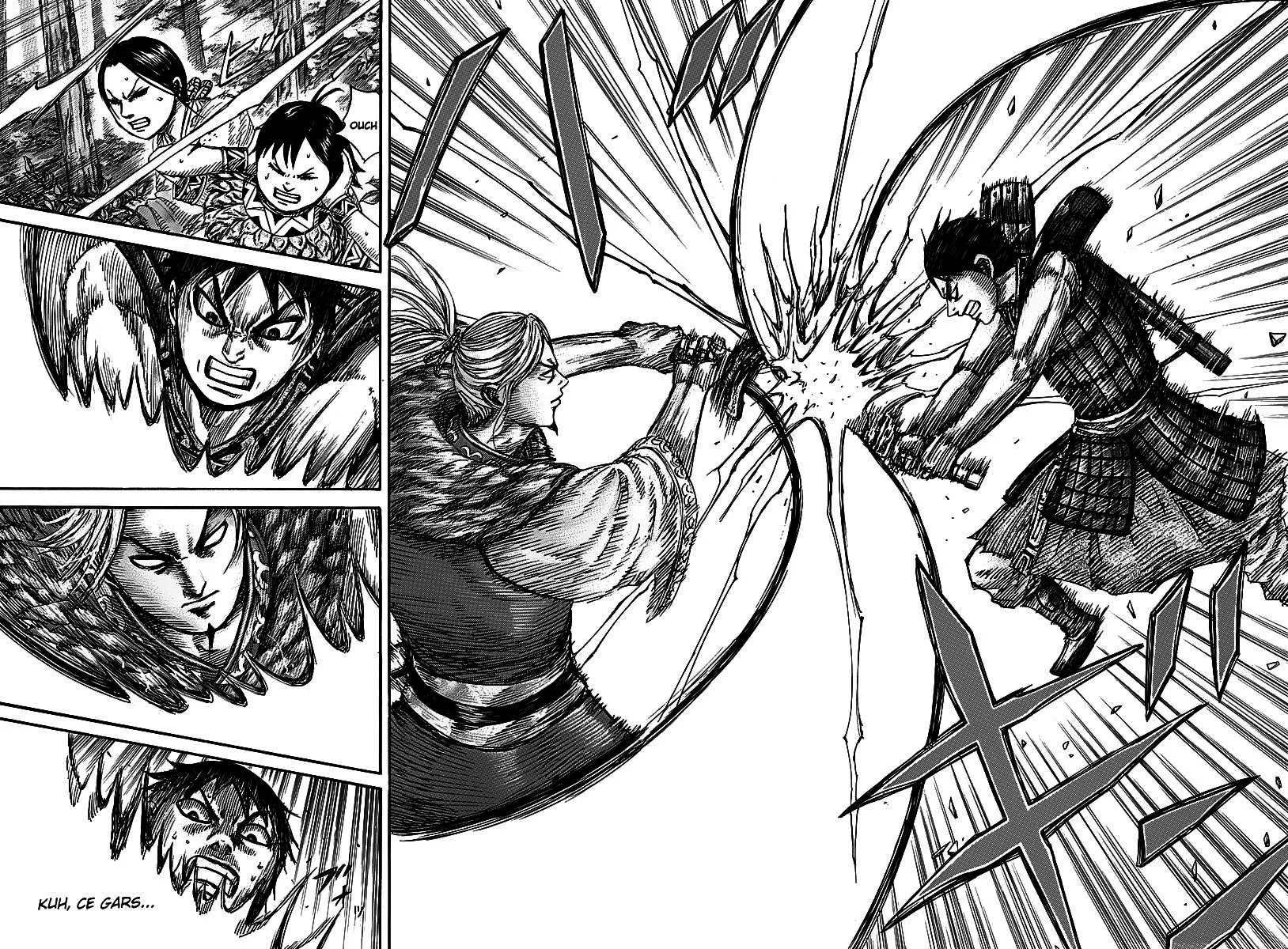 Kingdom - 260 - 6554118eeef8a.webp