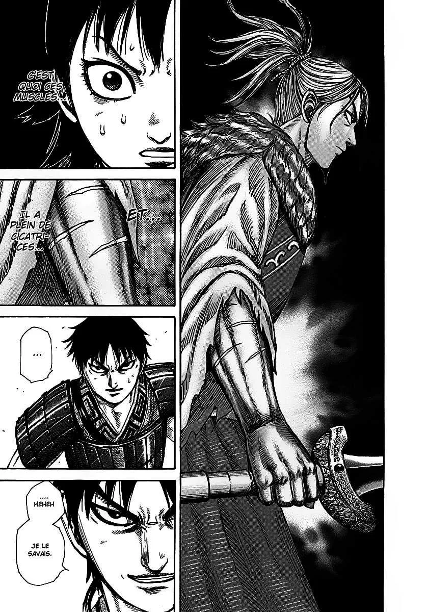 Kingdom - 260 - 6554118f6c0fa.webp