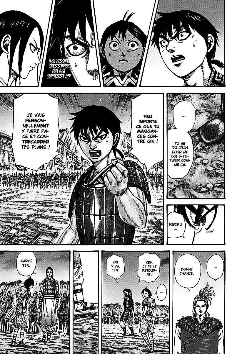 Kingdom - 260 - 65541190e60b6.webp
