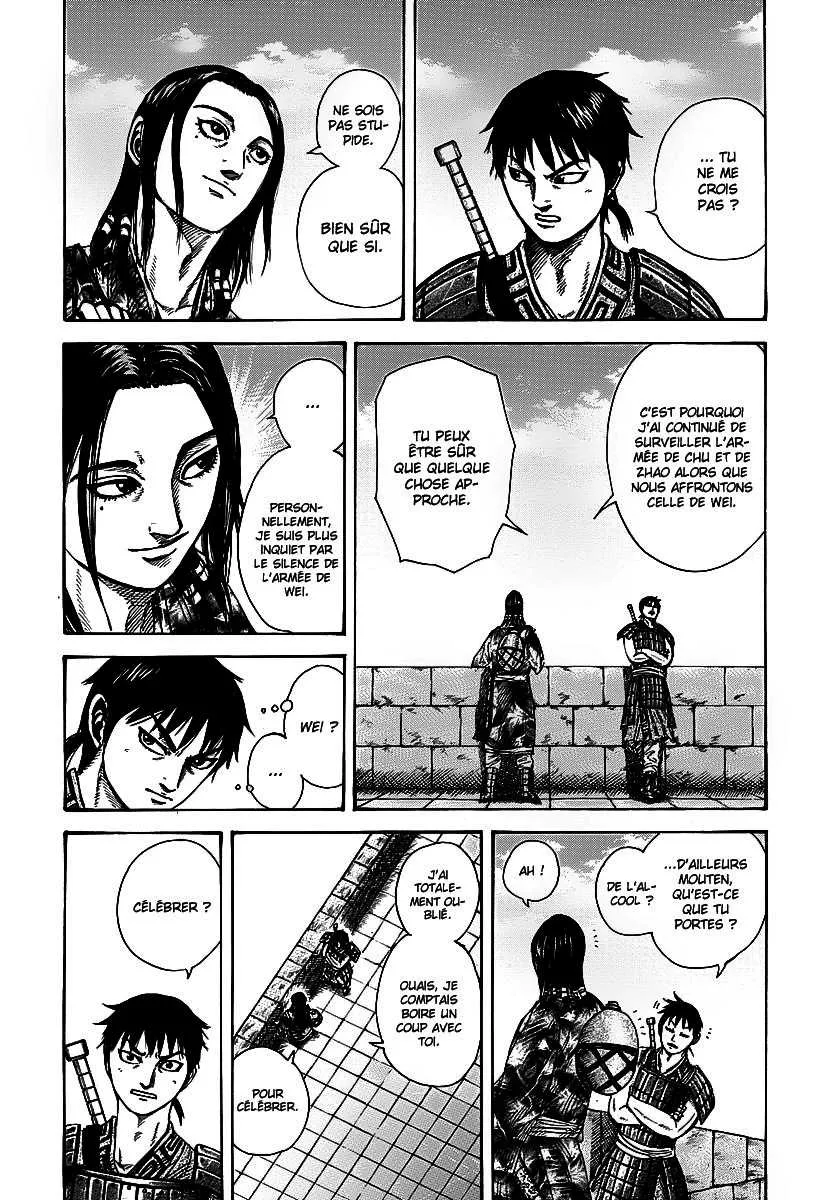 Kingdom - 261 - 6554119247620.webp